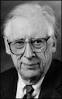 John A. Pople 1998 Nobel Laureate in Chemistry - john_pople