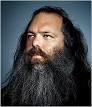 Rick Rubin Picture 0
