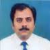 Cdr (Retd) Sanjeev Krishna