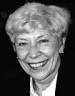 Today's obituaries: Anne Albright was an associate professor in nursing ... - 06052011-0004119562-2jpg-5fe81c55395119b8