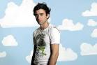 Sufjan Stevens Image Sufjan Stevens   SLOANE RANGER Picture 5