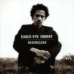 File:Eagle-eye cherry desireless cover.jpg - Wikipedia, the free ...