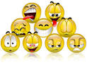 Marriage Life » emotions