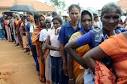 Sri Lanka Guardian  HRC and its contribution towards human rights