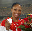 Allyson Felix - Felix_AllysonMs-OlyGames08_biostrip