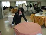 内田有紀の画像5
