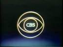 File:CBS network logo ID 1983.jpg - Logopedia, the logo and ...