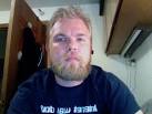 Ben Lobaugh Online » Life - beard