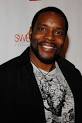 An Interview with Chad Coleman by Wilson Morales. January 13, 2010 - Chad-Coleman-2a