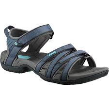Teva Sandals | DICK'S Sporting Goods