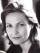 Catrina Ganey · Lisa Eichhorn