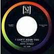 I Can't Hear You No More - Wikipedia, the free encyclopedia