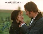 http://images2.fanpop.com/image/photos/12500000/Lizzy-and-Mr-Darcy-jane-austen-12541381-1280-1024.jpg