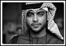 Hamad Al Mansouri