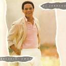 Al Jarreau - Breakin' Away Vinyl Records, CDs and LPs