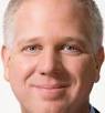 Glenn Beck Replaced By 'The Five' on Fox News - beck.jpg