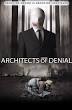 Architects of Denial (2017�N)