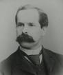 Wesley P. Webb
