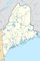 Crescent Beach State Park - Wikipedia, the free encyclopedia