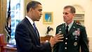 Obama's meandering Afghanistan strategy is creating big problems ...