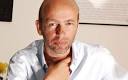 General Election 2010: Filmmakers warn against government cuts ...