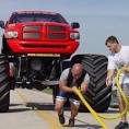 We can help with moving all - via Daymix