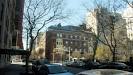 The Upper East Side Book: East End Avenue area: The Chapin School ...