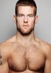 Cara a cara: Adam Coussins
