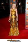 Rosamund Pike Image Rosamund Pike Pictures & Photos    11 Orange British Academy Film ... Picture 2