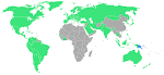 File:1976 Olympic games countries.PNG - Wikipedia, the free ...