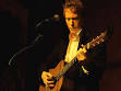Teddy Thompson - Wikipedia, the free encyclopedia