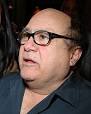 Danny DeVito - Wikipedia, the free encyclopedia