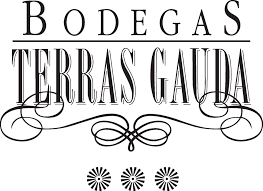 Terras Gauda