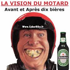 Blague du jour Images?q=tbn:ANd9GcT5dADN8KrJTsvUFZavWoU8PzypFBdFZL_niUGoTwUmnAWVKw9ggw