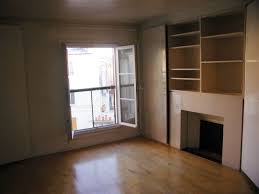 images?q=tbn:ANd9GcT5dGTIVrU4_u1Gmut9_QydaVhw6VdRkdeQ002wFFfbgV5CqrKGzA