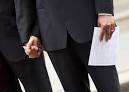 Many Businesses Offer Health Benefits To Same-Sex Couples Ahead Of ...