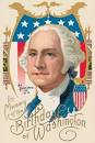 The Daily Flag » Blog Archive » What is Presidents' Day? (Part 2 ...