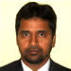 Azhar Sayeed, Cisco