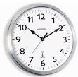 time - what time is it?