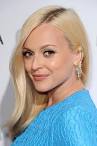 fearne cotton | The Folly Boutique Blog