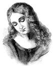 Saint John the Apostle : Did St. John Write Revelations, the Gospel ... 