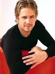 Пол Волкер (Paul Walker). pic ID: 61911 - PAUL%20WALKER