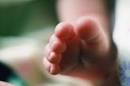 Botulism (and Infant botulism) | Humen Healths