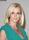 Fp Mccarthy Jenny Luc Jenny McCarthy Photo Shared By Beverlie41 ... - jenny-mccarthy-616463822