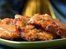 Country Fried Steak Recipe : : Recipes : Food Network