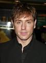 Ron Eldard - Photos - MSN Movies