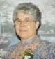 Ã€ Bathurst au Nouveau-Brunswick, le 10 septembre, Ã lâ€™Ã¢ge de 82 ans, est dÃ©cÃ©dÃ©e Sr Ã‰vangÃ©line Lavigne, ss.cc.j.m. , en religion Sr BÃ©atrice de ... - obituary-34114