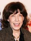 Lily Tomlin Image Lily Tomlin   Zap2it Picture 1
