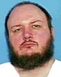 William G. ZUERN Jr.