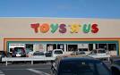 Toys R Us Coupons